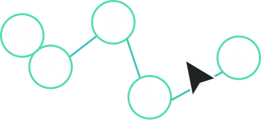 UX icons