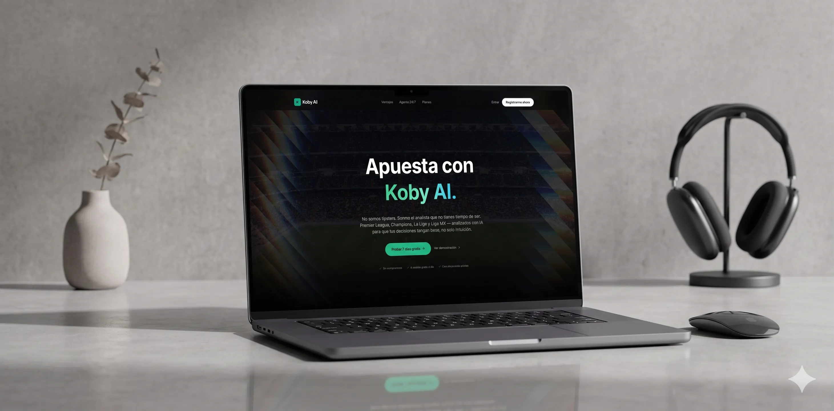 Restaurant Website